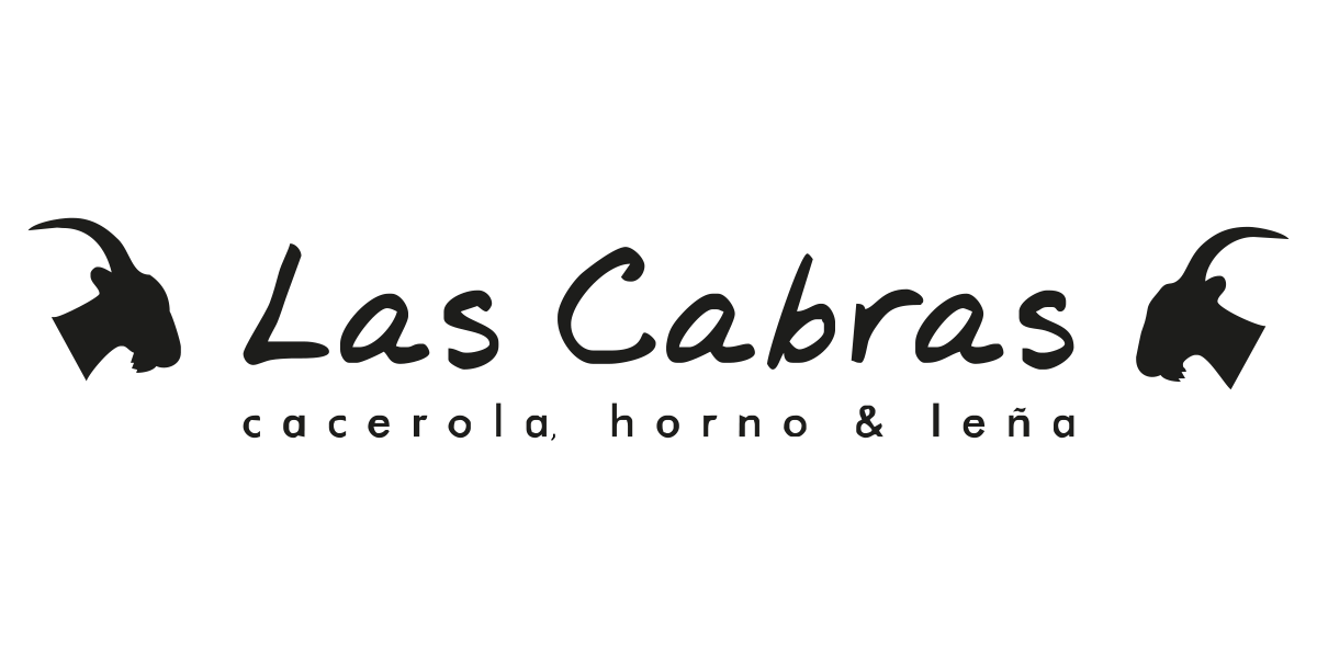 Las Cabras Logo